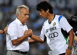 �ͥ륷���˥������Ǥ���𡢰渶�إåɥ����������Ǥ��ȯɽ