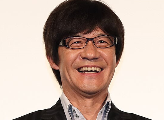 ウンナンの内村光良と南原清隆が、「27時間テレビ」で画面を通じて交流