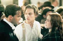 �ӥ꡼�������󡢺���Ȱ��Ͱ����ɡʽ�ŵ��https://www.facebook.com/TitanicMovie��