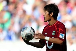 �֥�ǥ�����HP����湨����MOM�����С����Ƥε���򿡤ä���