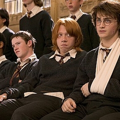 ハリーポッター 出演の元子役 出演料を酒と女と車で使い切る ライブドアニュース ハリーポッター 出演の元子役 出演料を酒と女と車で使い切る ライブドアニュース