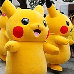 ポケモン生みの親の田尻智氏 あまり知られていない数々の伝説 ライブドアニュース