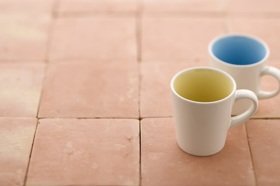 プロが伝授 あがり症の克服方法