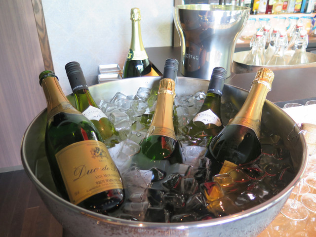 �ޥ����ࡦ�ɡ��ѥ���ä�3�ͤ�������ߥåɥ�����˿�Ź�ޥ����ץ�