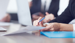 
        �ե�å��㡼���Խ���
      