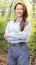 �к�ŵ�ҡʤ����������Τꤳ��   �к仺�ȳ��������ɽ�������Ĺ���ֽ�����������������ư�׺����2���ܼ�Ĺ�ˡ��ϰ褫�����졢�Ұ���4�䤬���������̿�ξ��������æ�����Ѳ��פ��ܻؤ����Ұ�������ǹԡ�12ǯ�����ơ��ȥ西�������������ܷбĹ��������񡢳Ƽ��澮��ȡ���á��λ�����ض����������ȡ��٥��ȥ��顼��ȡ��������������ơ������10������Ȥޤǡ�������������Ǥʤ������椫��⸫�ؼԤ����Ȥ��䤿�ʤ���Ȥ��Ѥ��롣 �кѻ��Ⱦʡ֤���Ƥʤ��бĴ��������ȴ��2013ǯ�������괱š����⾷�ԡ�����ˡ�����ܤ����������ŤΡ��ݽ���ޡפȡ�ʸ���ʳ���þޡפ���֥���ޡ��ؿ��椵�֤�! ����ROCK YOU�١����ܥƥ�ӷϡˤˤ�б顣�ۥ����˥ۥ�ߥĥХ������Ӹ�Τ��������ư�˼���Ȥߡ�JHEP�ʥϥӥ��å�ɾ��ǧ�����١˺ǹ��󥯤Ρ�AAA�פ���������ܤǤ�2�ҤΤߡˡ��ֽ����Υ����̡����륯�פȤ�����̾�⡣�ܽ񤬽�����񡣡ʻ��ơ�ʿ������ 