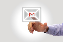 Gmail��ź�եե�����ξ�¤�25MB�� �����Ķ����ӥå��ե����������������ˡ