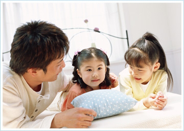 育児中 夫は何時に帰宅するか 1位 20時 2位 23時 育児と夫に関する調査 Peachy ライブドアニュース