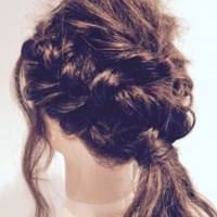  �������ƥ��ν�����ɬ�ץʥ��� �ظ���ӡߥĥ䴶�٤����֥���󥸤��Ū�˲İ����� 