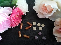 実は女性にも良い マカのヘアケア効果とは Peachy ライブドアニュース