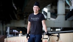 
        ����������Խ���
      