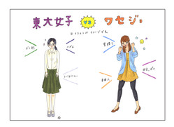 
        ����������Խ���
      