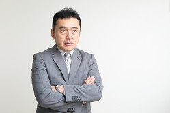 
        �ե�å��㡼���Խ���
      