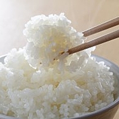 こんなに食べて大丈夫 授乳中の食欲と体重 ライブドアニュース