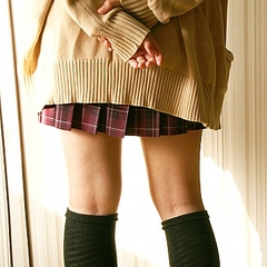 女子校出身者が男性に抱く感情 思春期の男性との関わり方を理解できず ライブドアニュース 女子校出身者が男性に抱く感情 思春期の男性との関わり方を理解できず ライブドアニュース