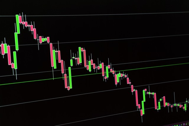 週明けの任天堂の株価はどうなるのか(写真はイメージ)