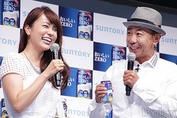 ���ե��ƥ�ӡ��������ҥ��ʥ��󥵡�����������