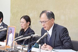 ��Ϣ����