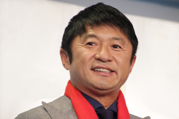 ���Ľ���