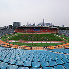 新国立競技場のコンサート除外案に嵐ファンが猛反発する理由 ライブドアニュース