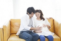 男性の本音 自分の遺伝子を残したい と思わせる女性の特徴5選 Peachy ライブドアニュース