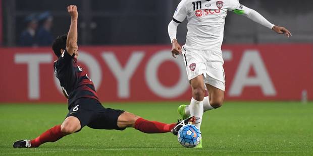 ��Ķ��FK�ɤμ���MF����μ����������饤���Ǥ�ä��ֿ����ꥢ�פ������