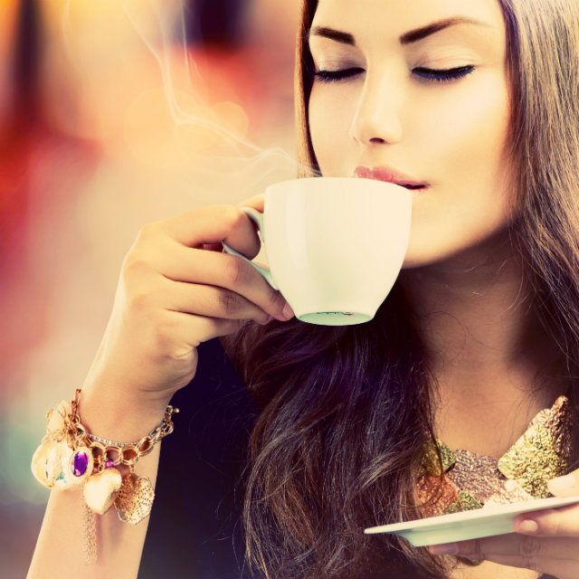  ���������������åȢ� �š����֥�����פϥǥȥå������̥Хĥ���Ǥय�߲�äˤ�� 