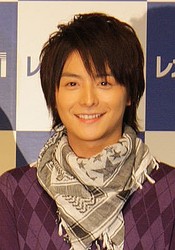 ����Űʿ����������ϥ�Ƥʤ��ä���!?�ճ��ʲ������