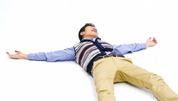 
        ����������Խ���
      