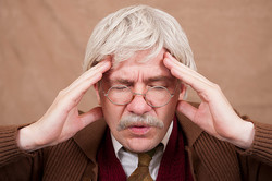 
        ����������Խ���
      