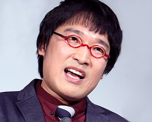 山里亮太のめったにない贅沢な買い物に親友の東出昌大が嬉し泣き