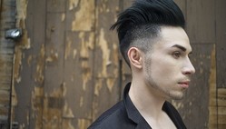 
        学生の窓口編集部
      