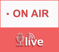  �ΤäƤ��ޤ������饤���ۿ�ư��θ���Ū�ʻȤ�ʬ����USTREAM ���˥��˥��ĥ����㥹��LINE LIVE CAST���ϥ󥰥����ȡ�