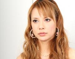 �帶������ �Ļ�����Ȥ�Υ������Ω�ְּ����ϥ�����