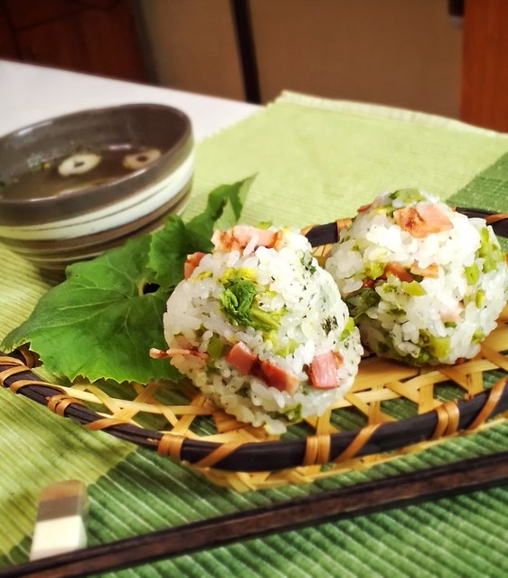 「ふき」で超簡単 間違いなしの人気料理レシピセレクト ライブドアニュース