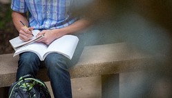 
        ����������Խ���
      