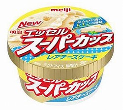 ���������ѡ����å׽��о��̣�����å�������������쥢������������̣��