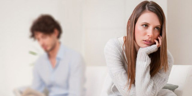 �ֺʤ���ĥ�ꤹ����� �פ����ˤ���ʤ�NG��ư3��