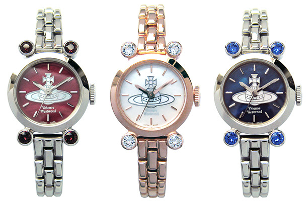 稼働✨Vivienne Westwood　ダイヤモンドシェル　オーブ　ストーン 稼働✨Vivienne Westwood ダイヤモンドシェル オーブ ストーン 稼働