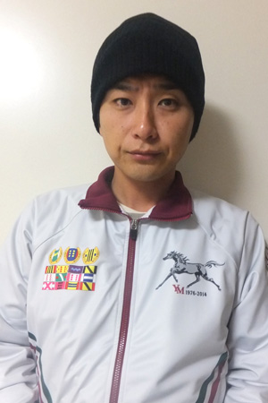 ２０１４秋のｇ１本番 デイリーの 穴王子 がお宝馬券の狙い方を伝授 ライブドアニュース