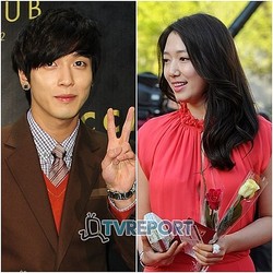 百想芸術大賞 ジョン ヨンファ パク シネ 本当に仲良し 仕事の時だけ ライブドアニュース