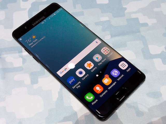 �Ρ���7��ι�ҵ������Ǻ���10ǯ��Ĩ�� �ƹ�FAA��ȯɽ