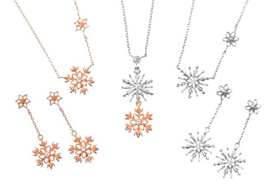 󥶥ʥ顢إʤν٥դΥ奨꡼ʤȯ