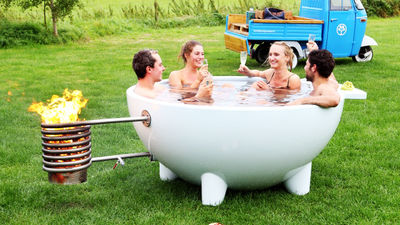 未開封☆欧式 簡易浴槽☆介護用 露天風呂 風呂 風呂釜 ae4a4_88_366f7d76bf16fe2fb8b4d