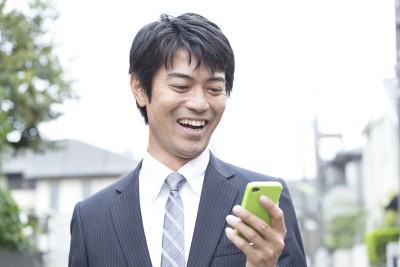 今でも連絡を取り合う小学校時代の同級生の数1位 0人 45 8 Peachy ライブドアニュース