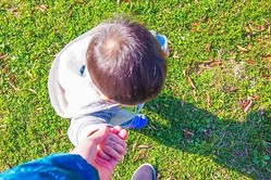 �ѥѤ��֤����ε㤭�����ߴ�����ͳ��Ƚ��!  �ǿ��ʳؤ���狼�ä��֥ѥѤȥޥޤΰ㤤��