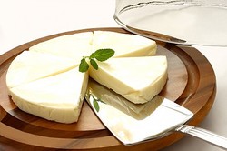 ���٤ʤ����餻����♡�������������åȤ����ܡ�