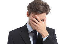 
        ���襹�������Խ���
      