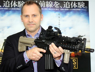 米海軍特殊部隊 Navy SEAL 無人偵察機 チャレンジ Amazon | MINITIMES 1/6 フィギュア 米海軍特殊部隊 ネイビーシールズ