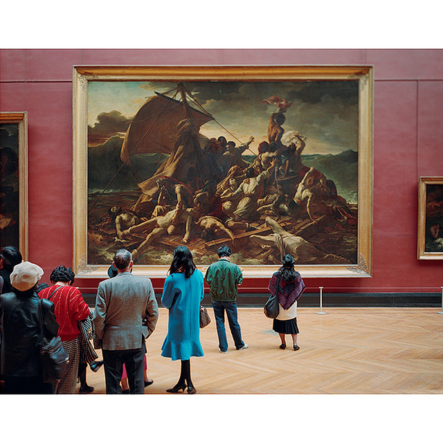 ̾������ʤ�Ÿ���������Ω�������Ѵۤǡ����Ѵۤ����Ѥʵ����������Ÿ����